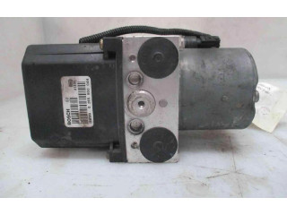Jednotka ABS 265225103, 265225103 Peugeot 807 2006