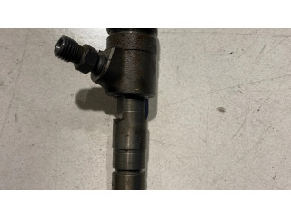 Форсунка 0445110489    Ford Focus для дизельного двигателя  1.5