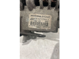 Генератор Honda FR-V