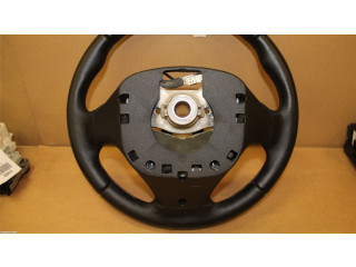 Руль KIA Ceed  2012 - 2018 года 56110A28555AHV      