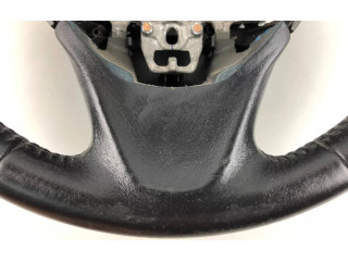 Volant Mitsubishi Outlander 2014 4400A630XA  