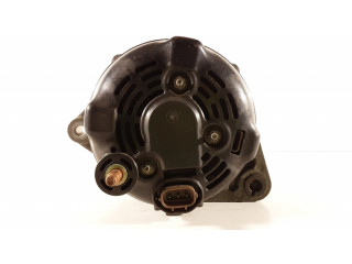 Генератор 2W9310300AB, 1042103082   Jaguar S-Type 4.2     