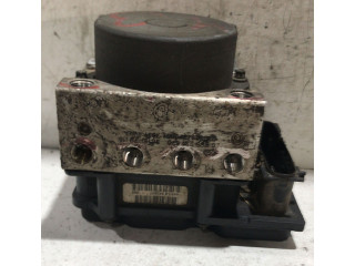 Jednotka ABS 51801321 Fiat Qubo 2008