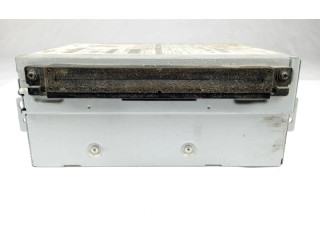 Pojistková skříňka 31346672 Volvo XC90 2016