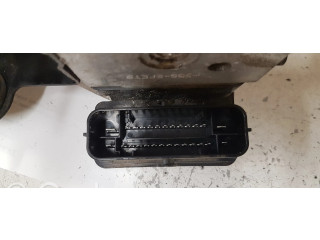 Блок АБС 16150202, 54084798B   Ford  Galaxy  2006-2015 года