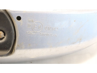 Зеркало электрическое Honda Accord 2003 - 2007 года