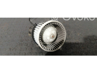 Вентилятор печки       Fiat Grande Punto