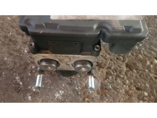 Jednotka ABS P68028215AB Dodge Caliber 2008