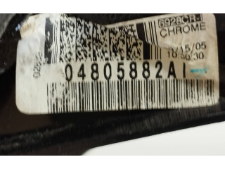 Зеркало электрическое        Chrysler 300 - 300C  2005 - 2010 года   