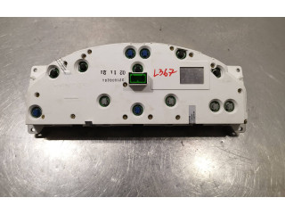 Панель приборов 9499945, 69294710T   Volvo XC90       