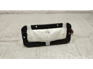 Подушка безопасности пассажира P031351330, 031351330   Volvo XC90