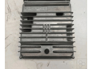 Блок управления 1334038 Ford Transit - Tourneo Connect