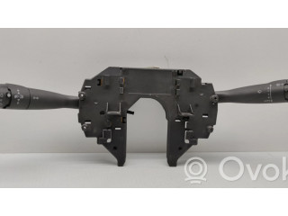 Ручка поворотов/ фонарей