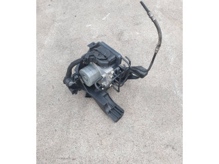 Блок АБС 13474250, 269539   Opel  Meriva B  2010 - 2016 года