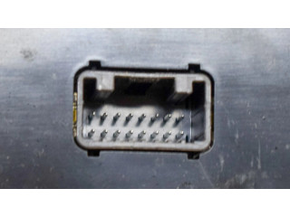 Включатель регулировки салона