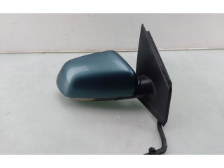 Зеркало (механическое)       Volkswagen Polo  2002 - 2005 года   