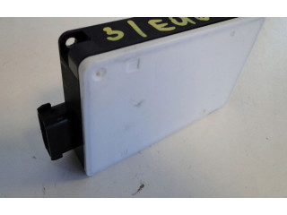 Датчик слепых зон A0009058802 Mercedes-Benz GLE (W166 - C292)