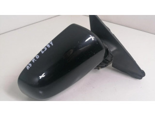 Zpětné zrcátko pravé Audi A3 S3 A3 Sportback 8P 2008  8P1858532G  