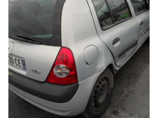 Jednotka ABS 7701067629 Renault Clio II 2003