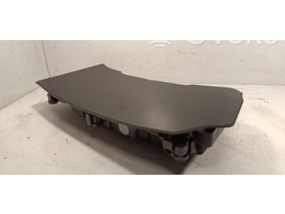 Přístrojová deska Volkswagen Touareg III 2020 761920790A, 0263737013