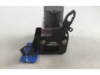 Jednotka ABS 273797   Ferrari 458 2013