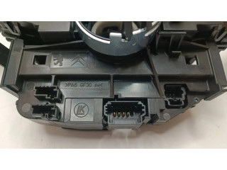 Подрулевой шлейф SRS 98262588ZD, 1033746900   Peugeot 5008 II