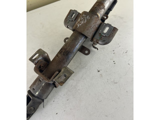    Рулевая рейка    Mitsubishi Space Star 1998 - 2005 года