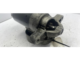 Стартер 00005802E9 Citroen Saxo