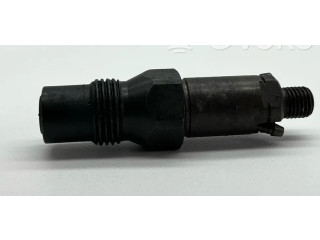 Vstřikovač LCR6705404D, DELPHI Fiat Punto (176)