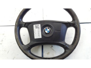 Volant BMW X5 E53 2000 32346751178