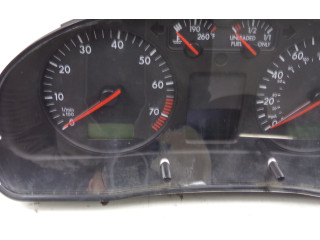 Дисплей    3B0907551BR, 3B0907551BR   Volkswagen PASSAT B5