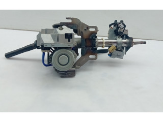 Volant Nissan Qashqai+2 2008 BD0116Q