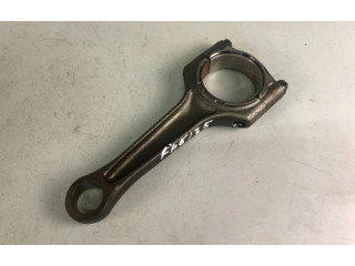 Шатун  8654480    Mini One - Cooper F56 F55  