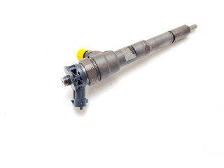 Vstřikovač 0445110652 Mercedes-Benz Citan W415