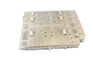 Pojistková skříňka 31384931AB, 31384931 Volvo XC60 2014