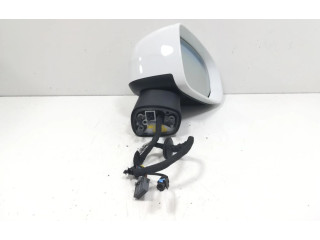 Zpětné zrcátko Volvo XC60 2019 A262488