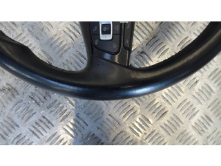 Volant Volkswagen Tiguan 2019 5TA419091AD  