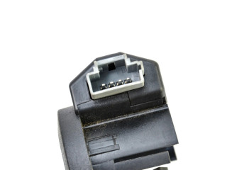 Комплект блоков управления 8200323863, S110130603A   Dacia Solenza