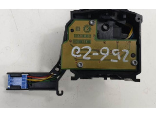 Ручка стеклоочистителей 1K0953519A Volkswagen Caddy