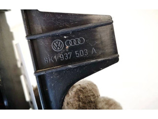 Ящик предохранителей (комплект) 8k1937503a   Audi A5 8T 8F