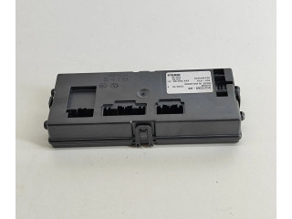 Блок управления климат-контролем 31472269, 31472269AB   Volvo XC90