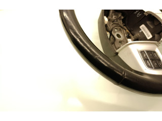 Руль Dodge Grand Caravan  2008 - 2020 года P1WC25DX9AF      