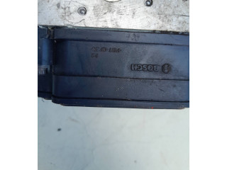 Блок АБС 0265956368 Maserati Ghibli 2013 - года