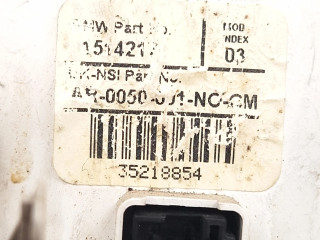 Дисплей 1514217, AR0050001NOCM Mini One - Cooper R50 - 53