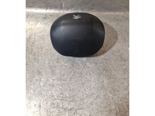 Подушка безопасности водителя 98072114ZD, 0372284   Peugeot 2008 I