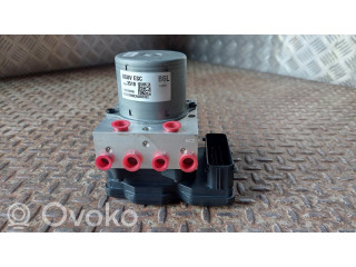 Блок АБС 42643519 Buick Encore I 2012-2019 года