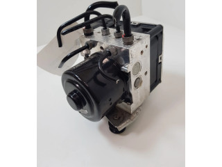 Jednotka ABS 7P0907379J, 7P0614517J Volkswagen Touareg II 2012