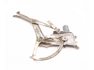 Генератор A330013100417, A3300-13100417 Opel Astra H