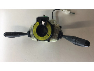 Комплект ручек