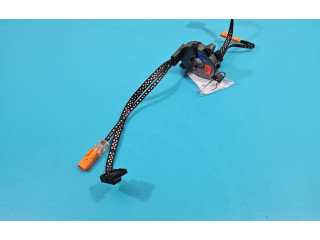 Подрулевой шлейф SRS 9635682680, IMPRK1394602 Citroen Xsara Picasso